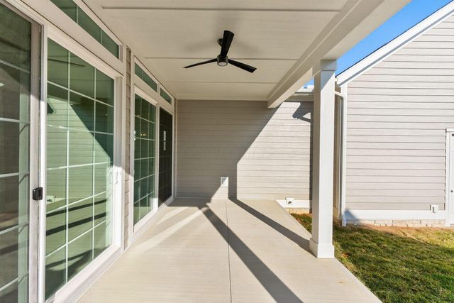 3708 Beulah Park Drive, Grove City, OH 43123