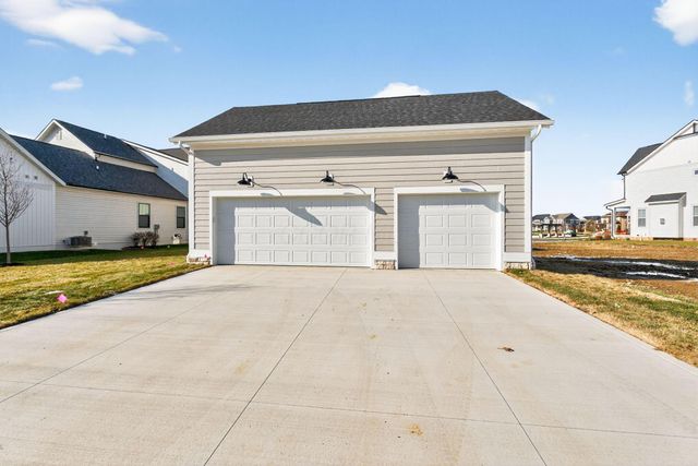 3708 Beulah Park Drive, Grove City, OH 43123