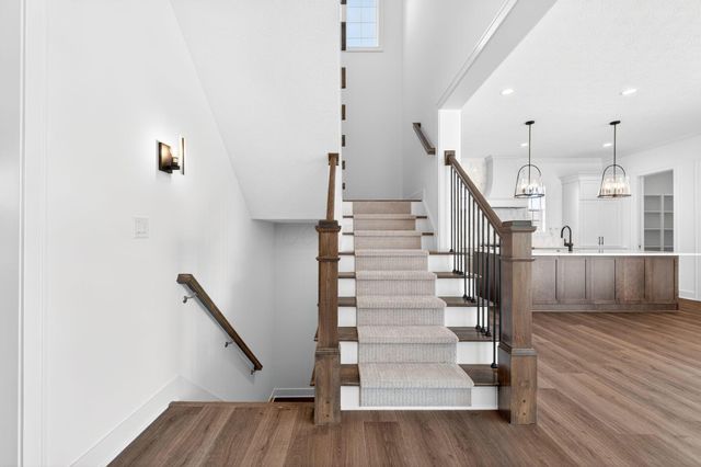 3708 Beulah Park Drive, Grove City, OH 43123