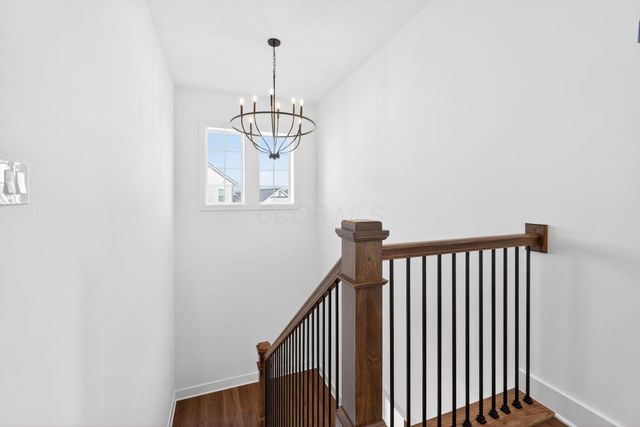 3708 Beulah Park Drive, Grove City, OH 43123