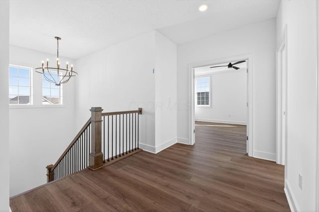 3708 Beulah Park Drive, Grove City, OH 43123