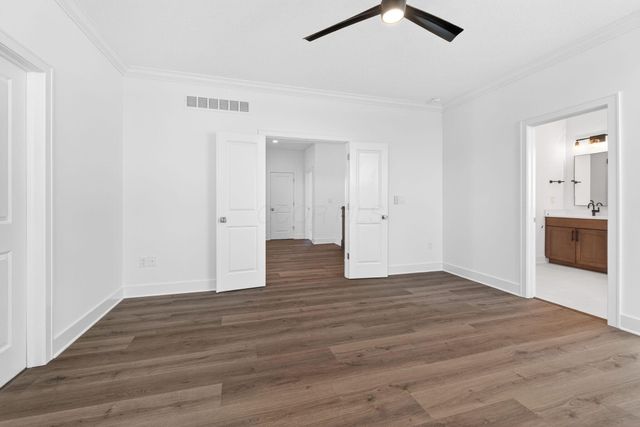 3708 Beulah Park Drive, Grove City, OH 43123