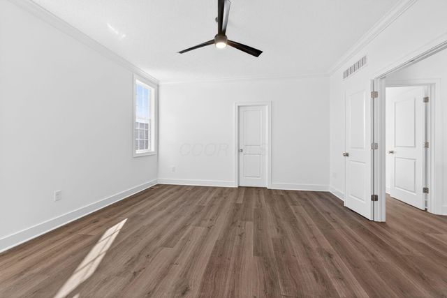 3708 Beulah Park Drive, Grove City, OH 43123