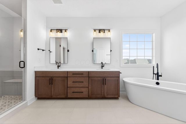 3708 Beulah Park Drive, Grove City, OH 43123