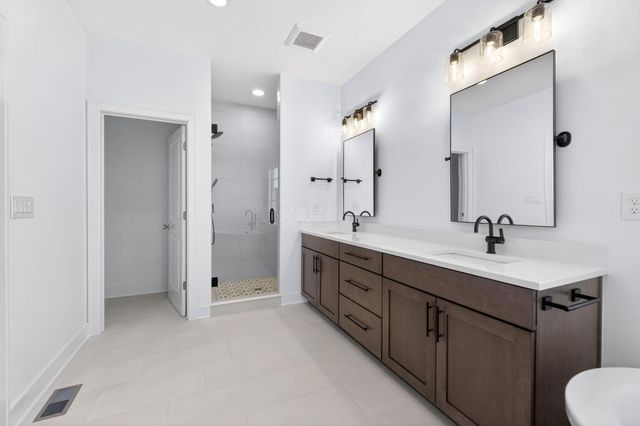 3708 Beulah Park Drive, Grove City, OH 43123