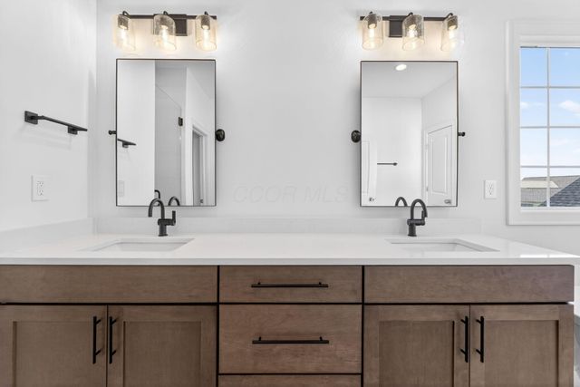 3708 Beulah Park Drive, Grove City, OH 43123