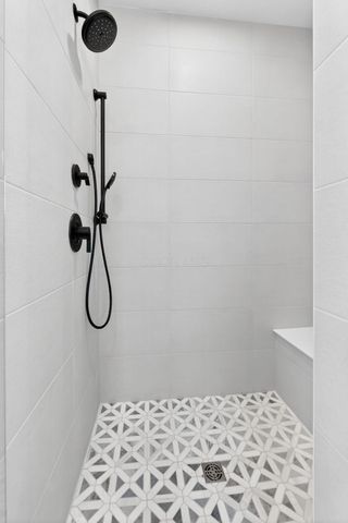 3708 Beulah Park Drive, Grove City, OH 43123