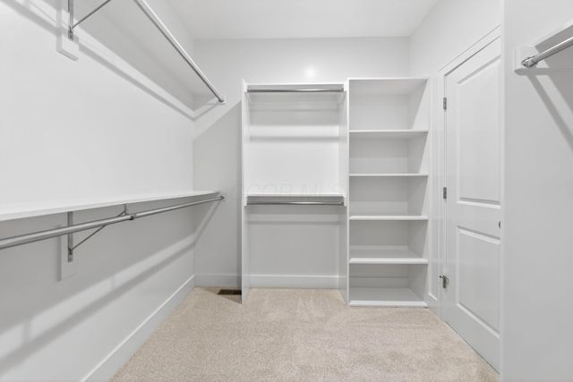 3708 Beulah Park Drive, Grove City, OH 43123