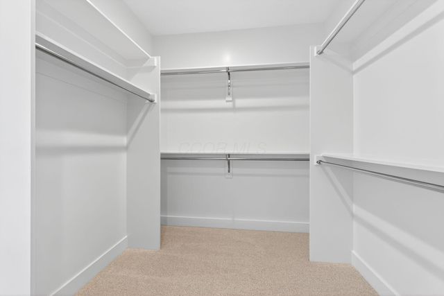 3708 Beulah Park Drive, Grove City, OH 43123