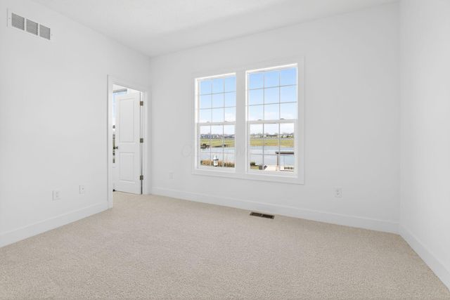 3708 Beulah Park Drive, Grove City, OH 43123