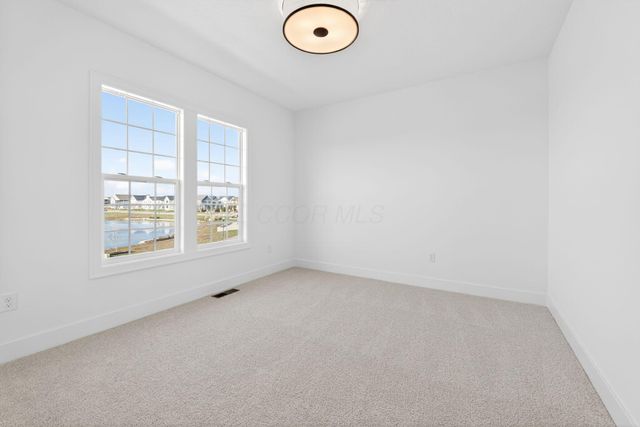 3708 Beulah Park Drive, Grove City, OH 43123