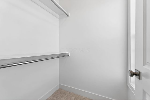 3708 Beulah Park Drive, Grove City, OH 43123