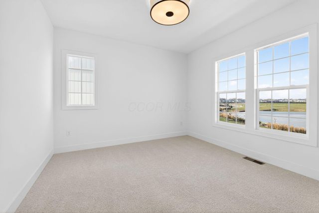 3708 Beulah Park Drive, Grove City, OH 43123