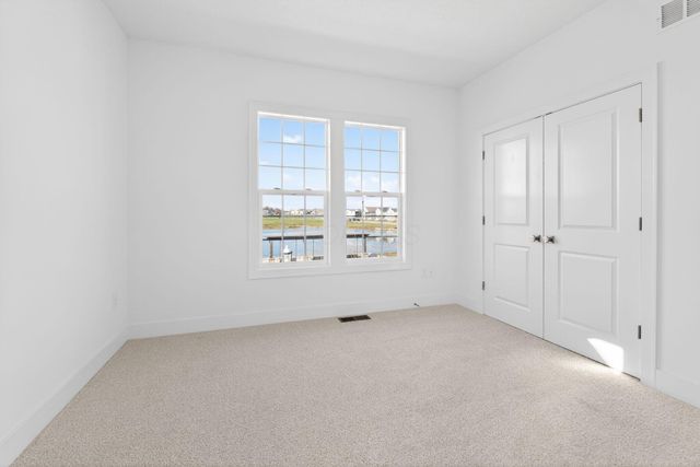 3708 Beulah Park Drive, Grove City, OH 43123