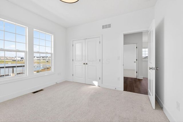 3708 Beulah Park Drive, Grove City, OH 43123