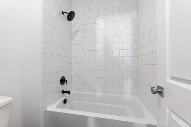 3708 Beulah Park Drive, Grove City, OH 43123