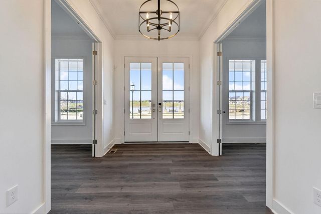 3708 Beulah Park Drive, Grove City, OH 43123