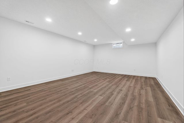 3708 Beulah Park Drive, Grove City, OH 43123