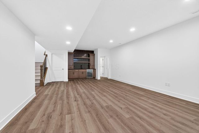 3708 Beulah Park Drive, Grove City, OH 43123