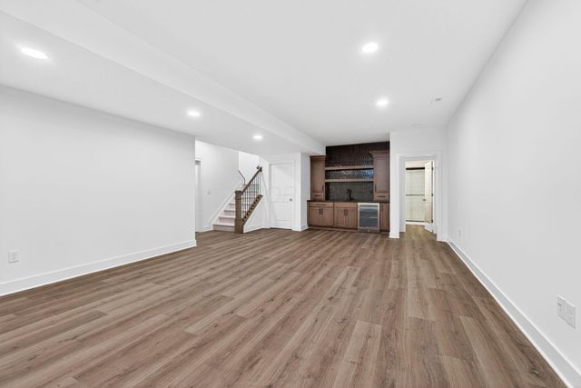 3708 Beulah Park Drive, Grove City, OH 43123