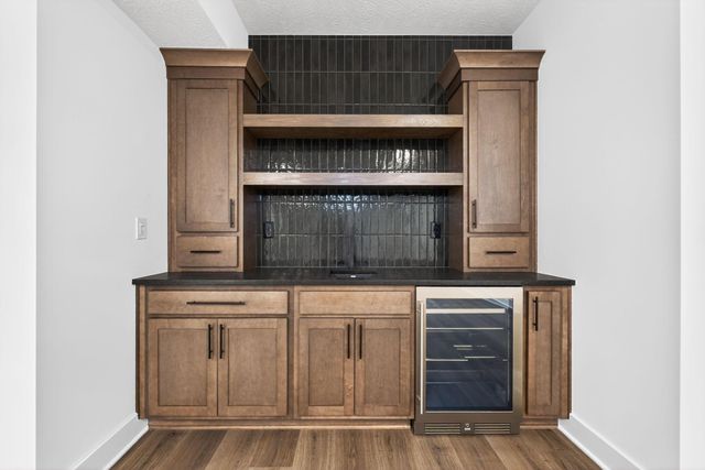 3708 Beulah Park Drive, Grove City, OH 43123