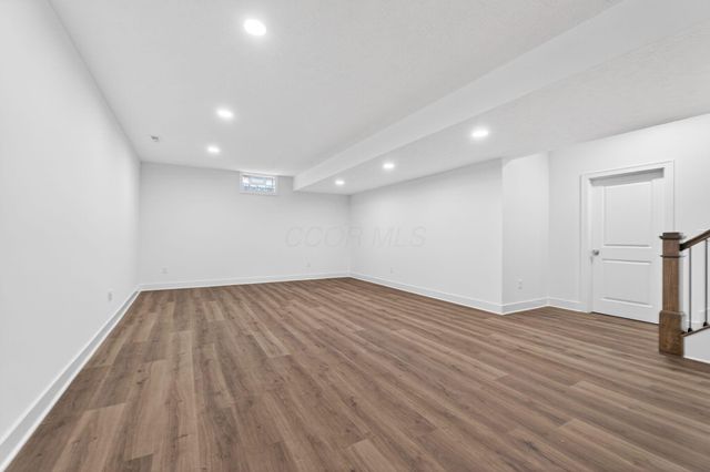 3708 Beulah Park Drive, Grove City, OH 43123