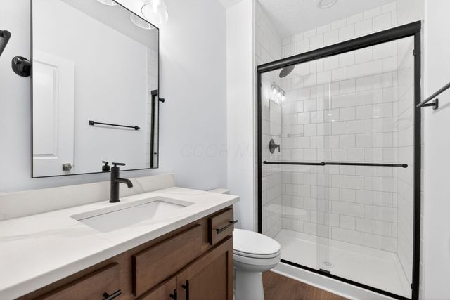 3708 Beulah Park Drive, Grove City, OH 43123