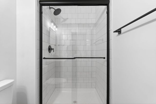 3708 Beulah Park Drive, Grove City, OH 43123