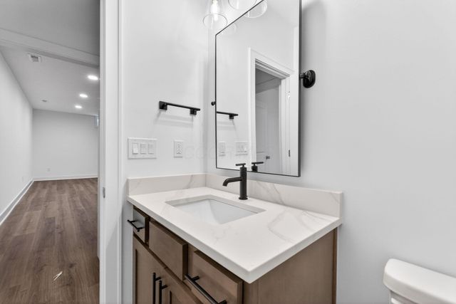 3708 Beulah Park Drive, Grove City, OH 43123