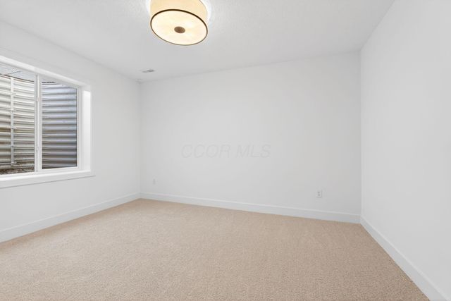 3708 Beulah Park Drive, Grove City, OH 43123