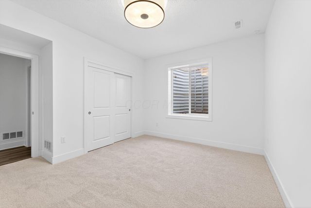 3708 Beulah Park Drive, Grove City, OH 43123