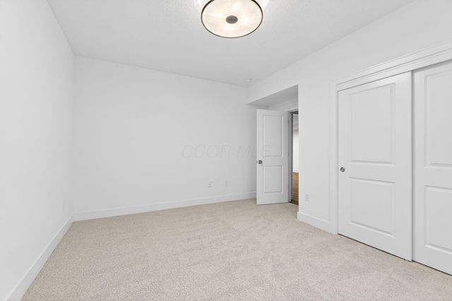 3708 Beulah Park Drive, Grove City, OH 43123