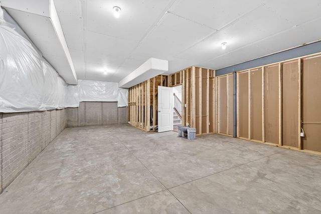 3708 Beulah Park Drive, Grove City, OH 43123