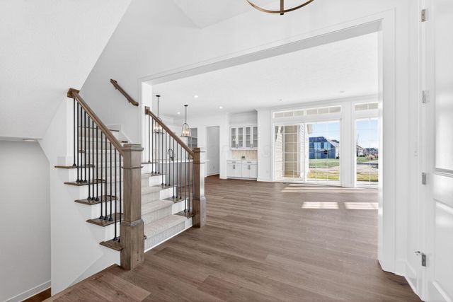 3708 Beulah Park Drive, Grove City, OH 43123