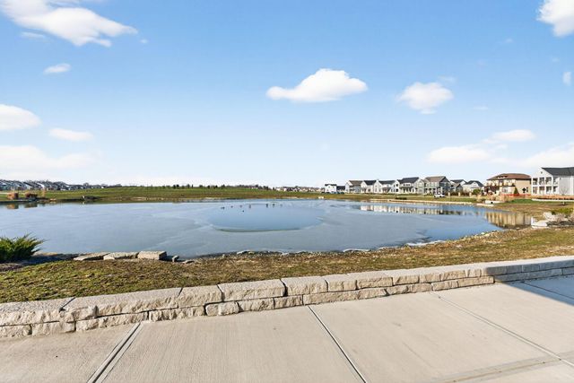 3708 Beulah Park Drive, Grove City, OH 43123