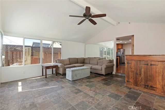 124 Hastings, Ventura, CA 93003