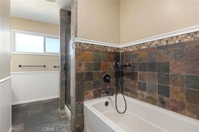 124 Hastings, Ventura, CA 93003