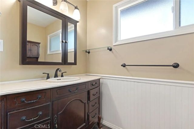124 Hastings, Ventura, CA 93003