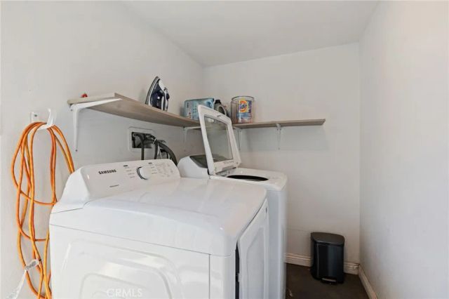 124 Hastings, Ventura, CA 93003