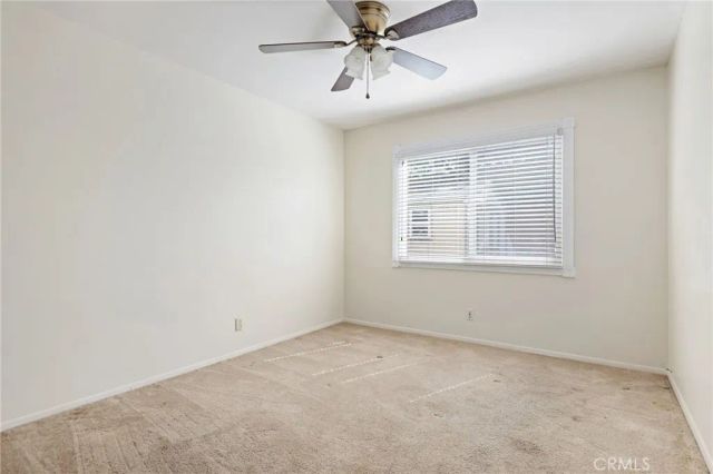 124 Hastings, Ventura, CA 93003