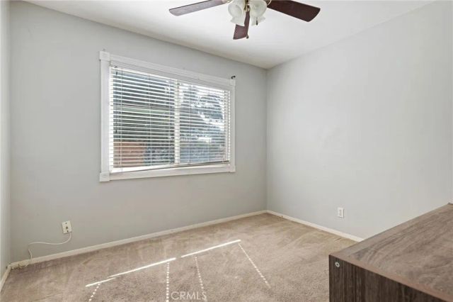 124 Hastings, Ventura, CA 93003