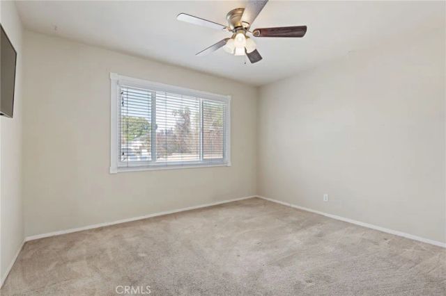 124 Hastings, Ventura, CA 93003