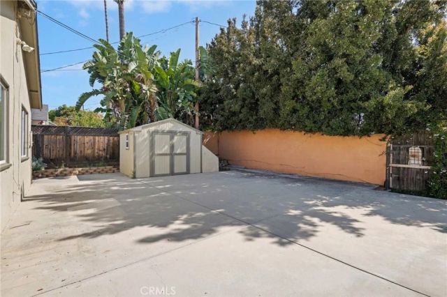 124 Hastings, Ventura, CA 93003