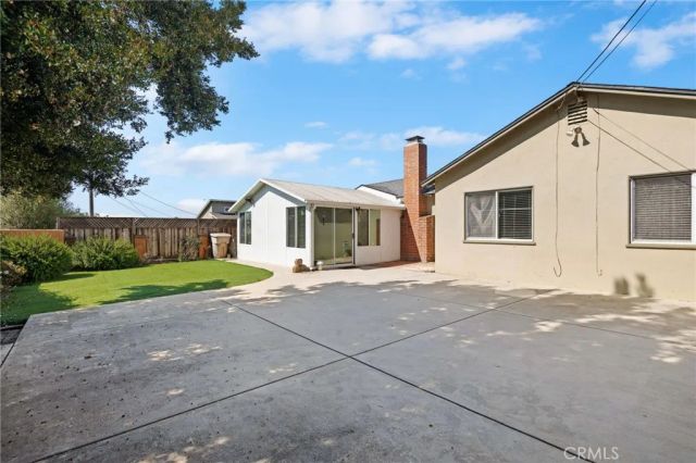 124 Hastings, Ventura, CA 93003