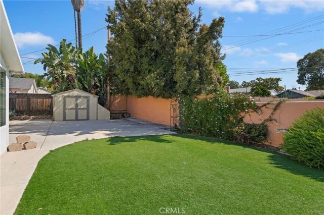 124 Hastings, Ventura, CA 93003