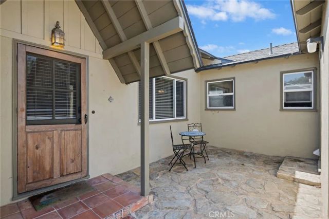 124 Hastings, Ventura, CA 93003
