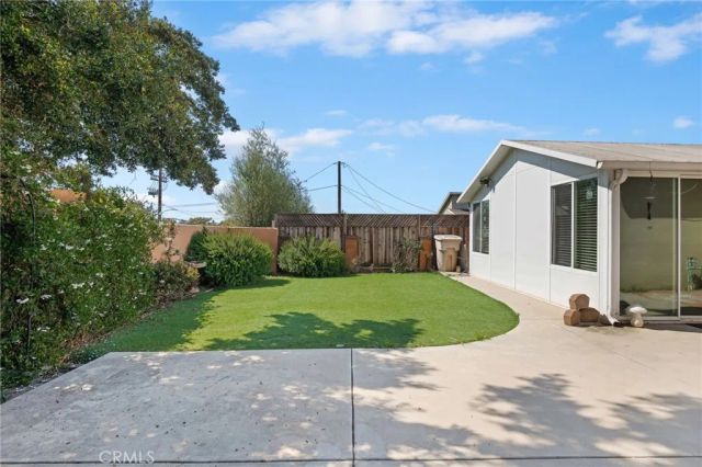 124 Hastings, Ventura, CA 93003