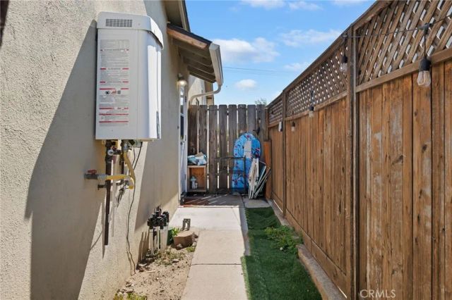 124 Hastings, Ventura, CA 93003