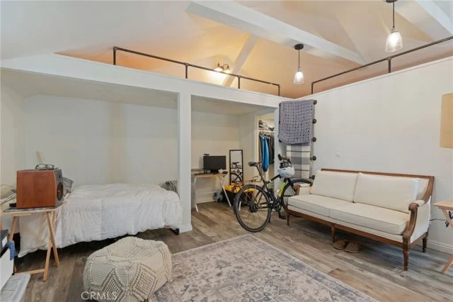 124 Hastings, Ventura, CA 93003
