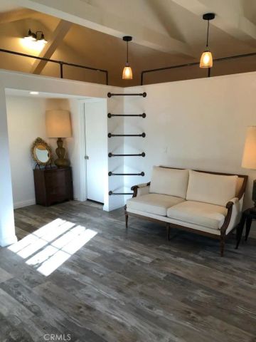 124 Hastings, Ventura, CA 93003